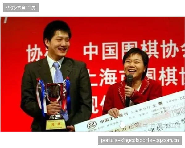 杨影杀伐：从“断刀”到“决断”的坚韧之道——如何在高压环境中保持战略清晰与行动力量